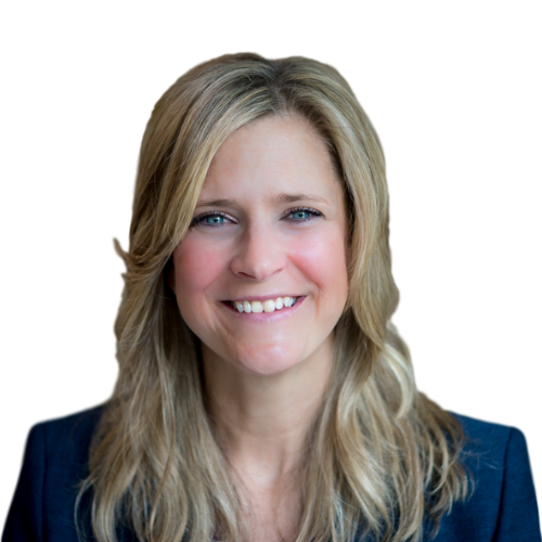Annelle Barnett, Founder and CEO of Marketing Mob